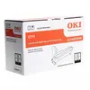 Image de Oki Toner C711