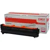 Image de OKI, Toner, 44035518 (M)
