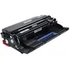 Image de OKI, Toner, Drum/Cyan 20000sh f C910 (C)