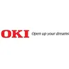 Image de OKI EP Cartridge - Cyan - original - kit tambour - pour ES 8430, 8451, 8460, 8461