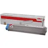 Image de OKI, Toner, 44036022 (M)