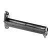Image de OKI - Jaune - original - kit tambour - pour C610dn, 610dtn, 610n