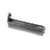 Image de OKI - Cyan - original - kit tambour - pour C610dn, 610dtn, 610n
