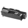 Image de OKI - Noir - original - kit tambour - pour C610dn, 610dtn, 610n