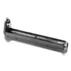 Image de OKI - Noir - original - kit tambour - pour C711cdtn, 711dn, 711n