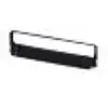 Image de OKI - Noir - ruban d'impression - pour OKI ML5721eco, ML5791eco