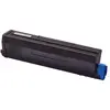 Image de OKI, Toner, Magenta - Original - Cartouche de toner - pour (M)