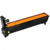 Image de OKI, Toner, OPC original (Y)