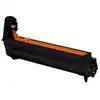 Image de OKI, Toner, OPC original (Y)
