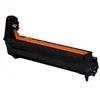 Image de OKI 01275102 tambour d'imprimante Original