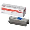 Image de OKI, Toner, 44469804 (CF)