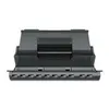 Image de OKI - Noir - original - cartouche de toner - pour B720dn, 720n, 730dn, 730dtn, 730n