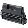 Image de OKI, Toner, 01279101 (CF)