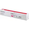 Image de OKI 44469723 Cartouche de toner 1 pièce(s) Original Magenta