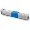 Image de OKI, Toner, 44469723 (M)
