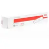 Image de Oki Toner C510dn/c530dn/mc561 44469723