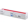 Image de OKI - Cyan - original - cartouche de toner - pour OKI MC561, MC561dn, MC562dn, MC562dnw, MC562w; C510dn, 511dn, 530dn