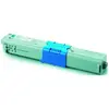 Image de OKI, Toner, 44469724 (C)