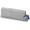 Image de Oki Toner C510dn/c530dn/mc561 44469724