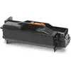 Image de OKI, Toner, 44574302 (CF)