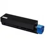 Image de OKI - Noir - original - cartouche de toner - pour B431d, 431DN, 431DN+; MB461, 461-L, 471, 471-L, 471W, 491dn