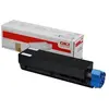 Image de OKI, Toner, 44574802 (CF)