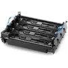 Image de OKI, Toner, OPC original (C, M, Y)