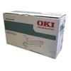 Image de OKI - Noir - original - kit tambour - pour ES 4131dn, 4131dn+, 4132dn, 4161 MFP, 4191 MFP, 4192 MFP, 5112dn, 5162 MFP, 5162dnw
