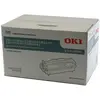 Image de OKI, Toner, Drum ES Black 25k 01283601 pour ES4131 ES4132 ES5112 ES4191 ES4192 (CF)