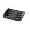 Image de OKI - Original - kit tambour - pour OKI MC361dn; C310dn, 330dn, 510dn, 530dn