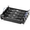 Image de OKI, Toner, 44494202 (C, CF, M, Y)