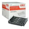 Image de Oki Toner C300