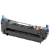 Image de Oki Toner C300