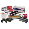 Image de OKI, Toner, 44643001 (Y)