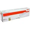 Image de OKI, Toner, 44643003 (C)