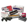 Image de OKI EP Cartridge - Noir - original - kit tambour - pour ES 9410dn