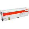 Image de OKI, Toner, 44643004 (CF)