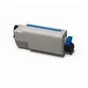 Image de OKI - Noir - original - cartouche de toner - pour B840dn, 840dtn, 840n; ES 8140dn