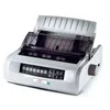 Image de OKI Microline 5590eco - imprimante - monochrome - matricielle