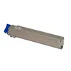 Image de OKI - Cyan - original - cartouche de toner - pour C9655dn, 9655hdn, 9655hdtn, 9655n