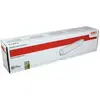 Image de OKI, Toner, 43837131 (C)