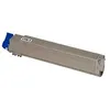 Image de OKI - Noir - original - cartouche de toner - pour C9655dn, 9655hdn, 9655hdtn, 9655n