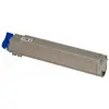 Image de OKI, Toner, 43837132 (CF)