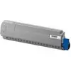 Image de OKI, Toner, 44059253 (Y)