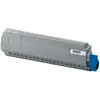 Image de OKI, Toner, 44059256 (CF)