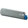 Image de OKI, Toner, 44059165 (Y)