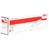 Image de Oki Toner Mc851/mc861 44059165