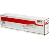Image de OKI - Magenta - original - cartouche de toner - pour OKI MC851, MC861