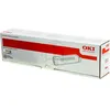 Image de OKI - Magenta - original - cartouche de toner - pour OKI MC861, MC861cdtn, MC861cdtn+, MC861cdxn, MC861cdxn+, MC861dn, MC861dn+