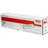 Image de OKI - Cyan - original - cartouche de toner - pour OKI MC861, MC861cdtn, MC861cdtn+, MC861cdxn, MC861cdxn+, MC861dn, MC861dn+